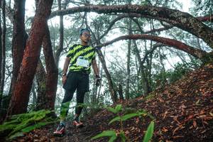 BIB: 
                            <button type="button" onclick="openModal(26343949)" class="btn btn-primary btn-sm float-right btn-popup" data-toggle="modal" data-target=".modal-high-quality">
                        <i class="fas fa-shopping-cart"></i> Add to Cart
                    </button>
                                            <button type="button" onclick="isThisMe(26343949, true)" class="btn btn-success btn-sm float-right btn-popup btn-isme hidden" data-toggle="tooltip" data-placement="bottom" title="นี่คือรูปของคุณใช่ไหม คลิกที่นี่เพื่อเอาเข้าอัลบั้ม">
                        <i class="fas fa-plus"></i> Add to album
                    </button>
                    <button type="button" onclick="isThisMe(26343949, false)" class="btn btn-warning btn-sm float-right btn-popup btn-isnotme hidden">
                        <i class="fas fa-ban"></i> Remove from album
                    </button>